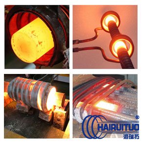 淬火 回火 淬火 回火