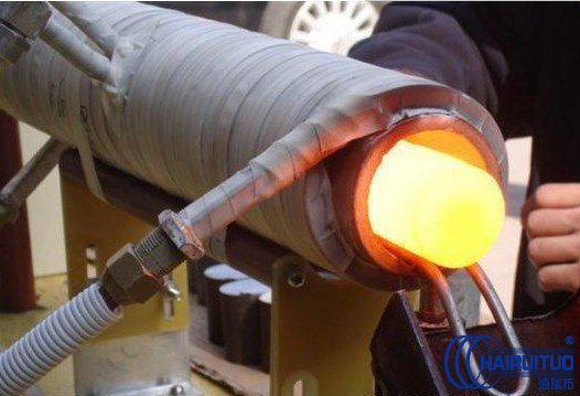 高频淬火 高频淬火