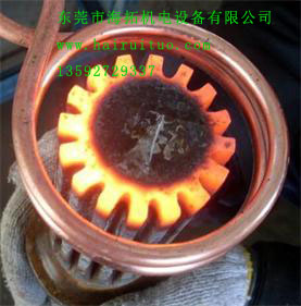 广东齿轮高频黄色草莓视频APP