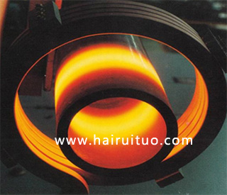 草莓视频免费观看在线淬火炉简介与价格