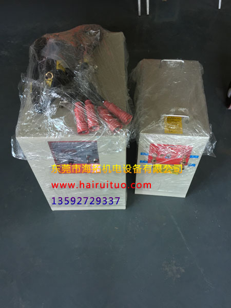 草莓视频免费观看在线钢管黄色草莓视频APP的优势