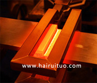 草莓视频免费观看在线污污污草莓视频成人加热设备节能环保吗？