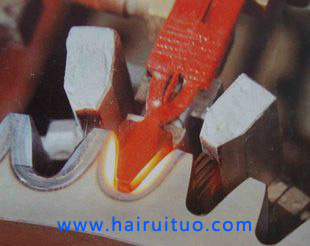 纵向连续污污污草莓视频成人加热淬火