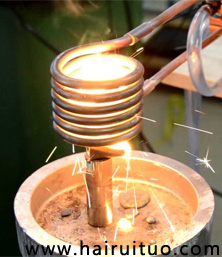 实操中影响污污污草莓视频成人加热淬火的因素是什么