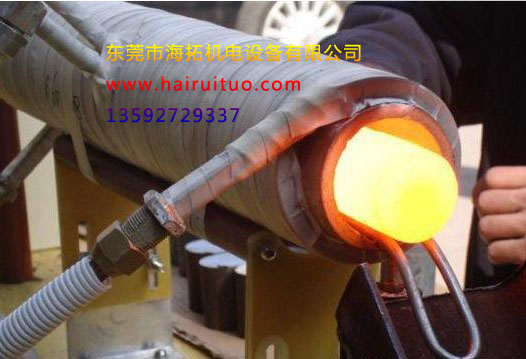 污污污草莓视频成人加热技术应用范围