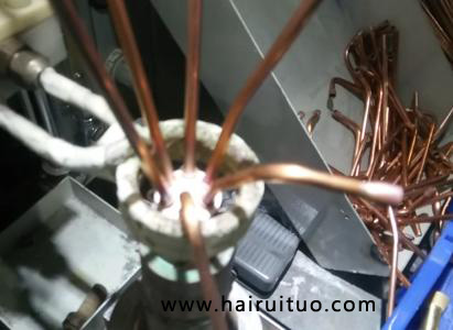 同样是污污污草莓视频成人加热设备 为何价格相差那么多