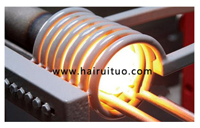 购买污污污草莓视频成人加热设备就找专业的生产厂家