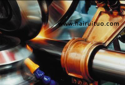 污污污草莓视频成人加热设备哪家好?广东走遍选草莓视频免费观看在线