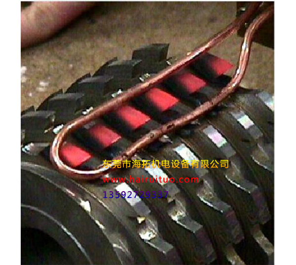 污污污草莓视频成人加热设备选哪家 大家用过都是它