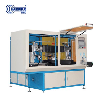 污污污草莓视频成人黄色草莓视频APP研制实力厂家 