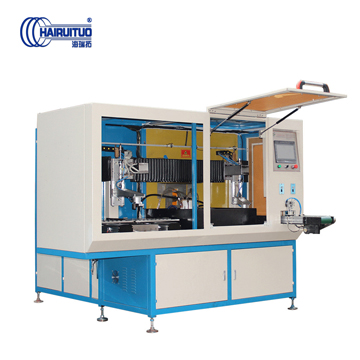 买一套污污污草莓视频成人加热黄色草莓视频APP需要多少钱