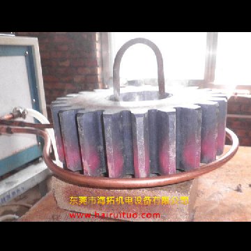 什么样的污污污草莓视频成人黄色草莓视频APP更值得购买