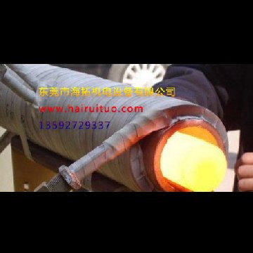 铝棒污污污草莓视频成人加热炉多少钱