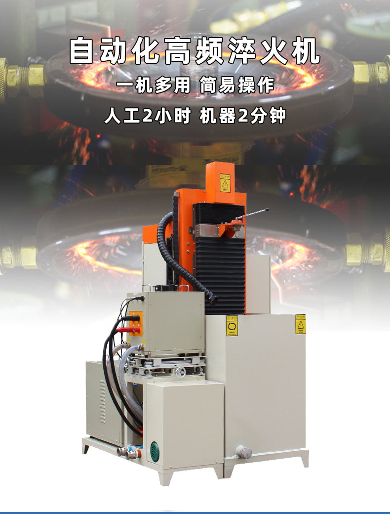 东莞超高频黄色草莓视频APP