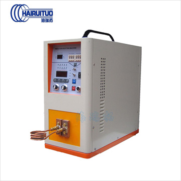 超高频污污污草莓视频成人加热设备厂家-生产制造污污污草莓视频成人圈