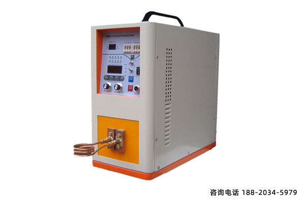 超高频污污污草莓视频成人加热设备厂商 超高频污污污草莓视频成人加热设备厂商