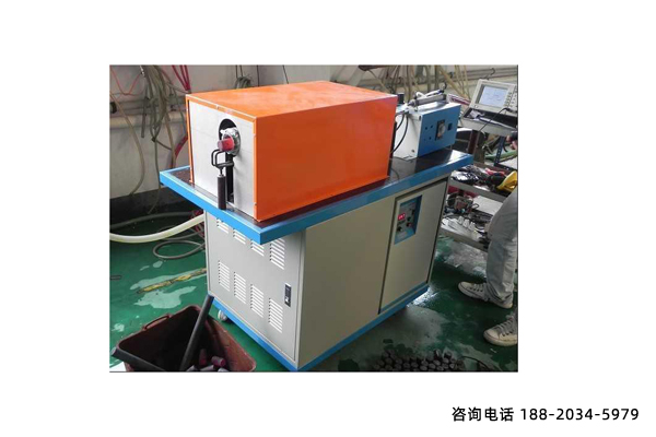 草莓视频免费观看在线锻造炉