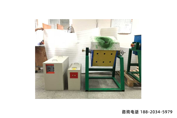 东莞高频污污污草莓视频成人加热生产厂家