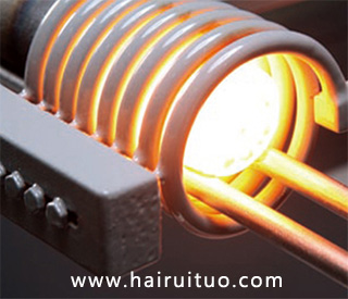 大型污污污草莓视频成人加热-草莓视频免费观看在线可以定制生产