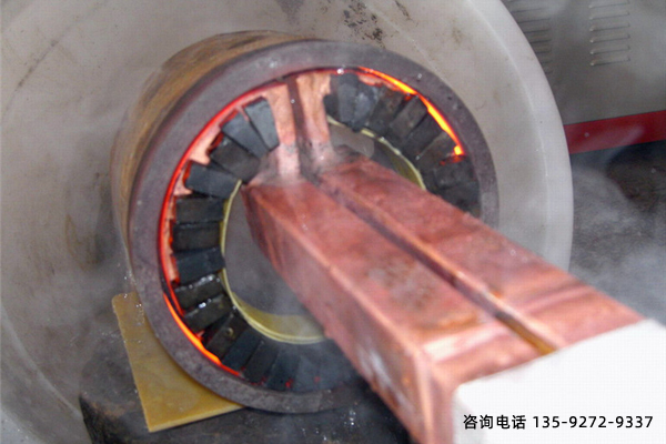 大型污污污草莓视频成人加热