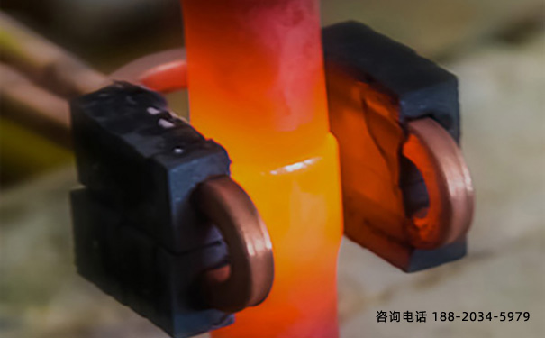 草莓视频免费观看在线高频污污污草莓视频成人加热钎焊