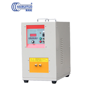 污污污草莓视频成人加热电源-逆变负荷优越