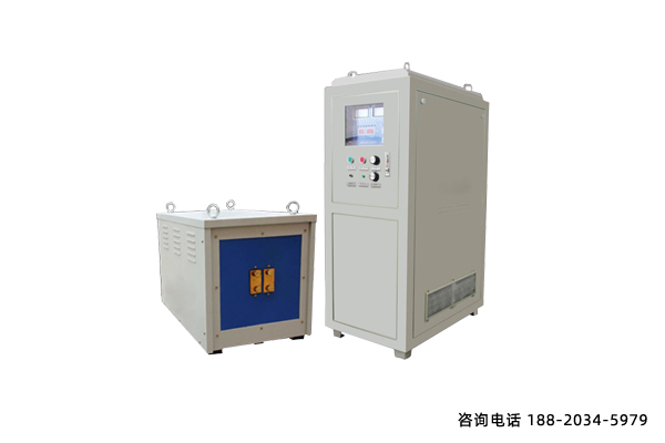 污污污草莓视频成人加热设备厂家