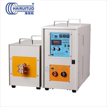 高频污污污草莓视频成人加热设备公司-满足您定制需求