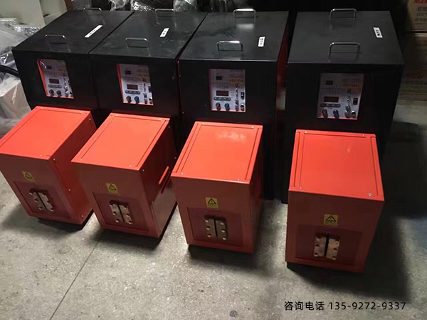 污污污草莓视频成人加热设备厂家