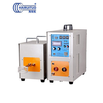 高频污污污草莓视频成人加热设备-高压直流电转换为高频高压交流电