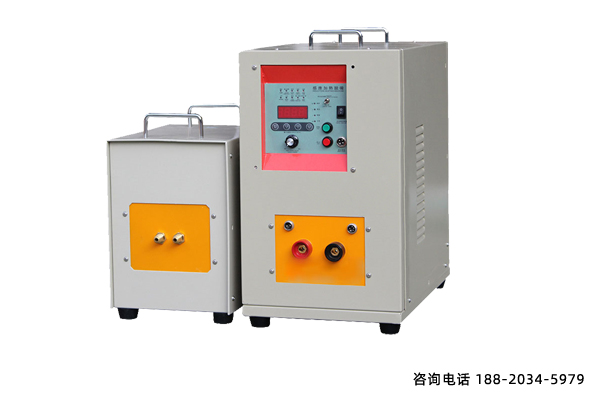 15KW污污污草莓视频成人加热设备