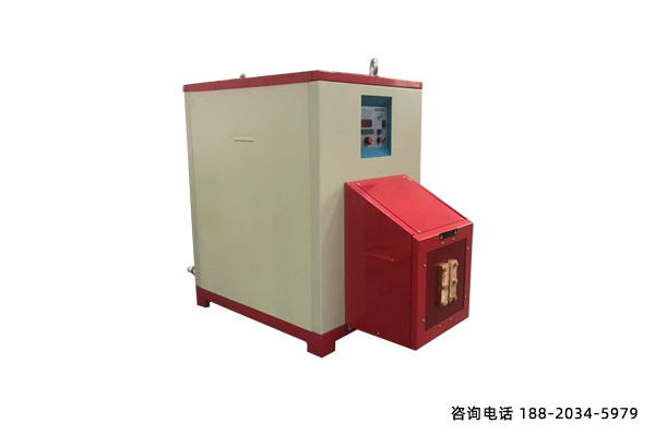 污污污草莓视频成人加热器设备
