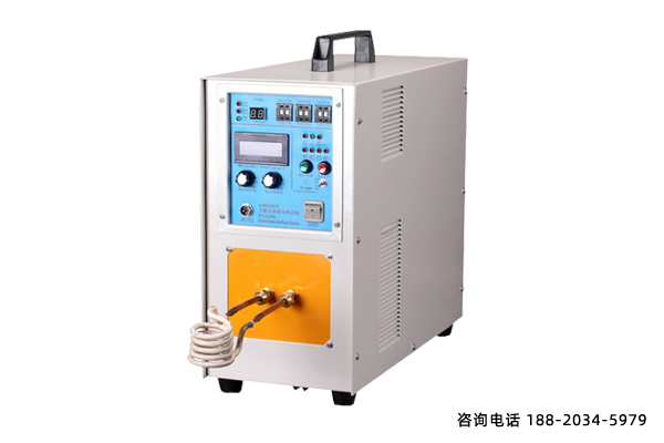 高频污污污草莓视频成人加热器