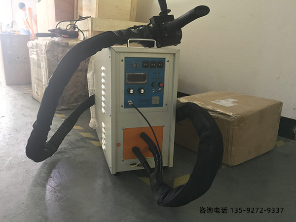 高频污污污草莓视频成人加热焊接机设备