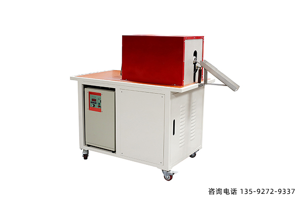 中频污污污草莓视频成人加热电源
