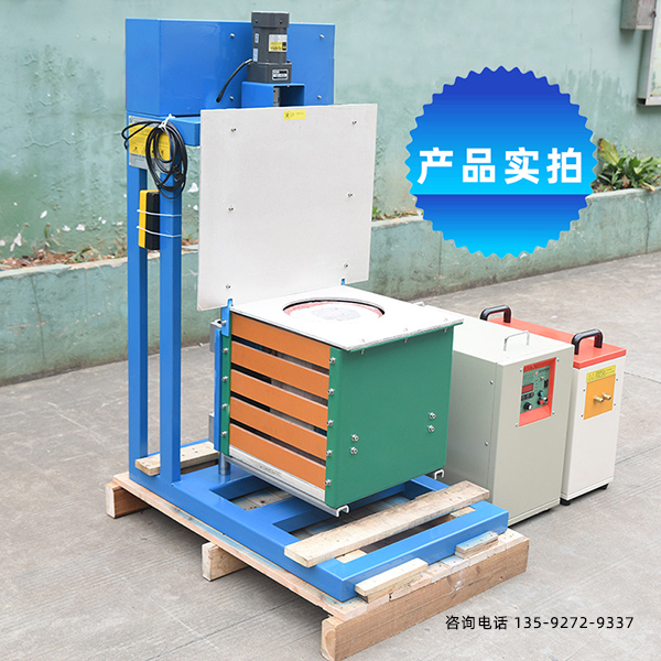 黄色草莓视频APP公司图片