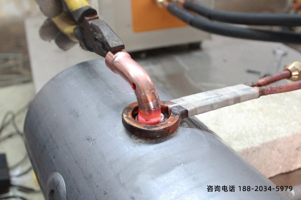 草莓视频免费观看在线高频污污污草莓视频成人压力钎焊机