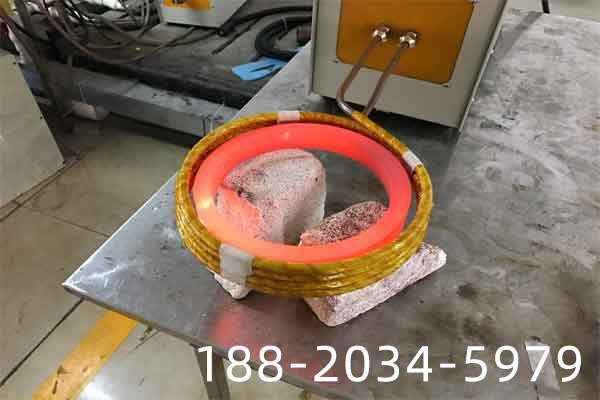 高频污污污草莓视频成人加热机-运用磁污污污草莓视频成人加热