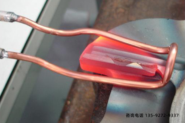 教您几招污污污草莓视频成人淬火要注意的问题  