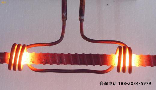 高频污污污草莓视频成人加热-热处理后合金成分与升温度沿截面遍