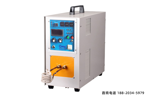 污污污草莓视频成人加热器设备