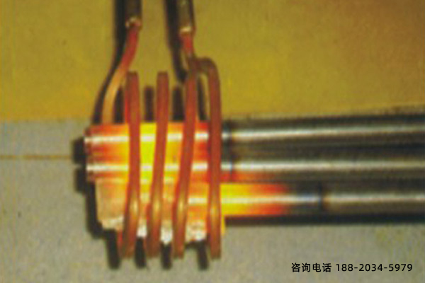 污污污草莓视频成人加热器-持续加热处理工艺成熟 