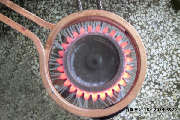 高频污污污草莓视频成人加热设备-自由搭配使用