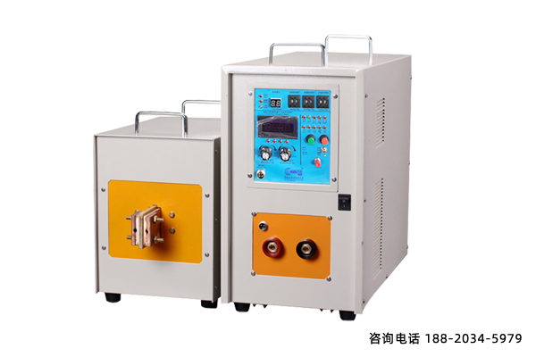 污污污草莓视频成人淬火机床电源