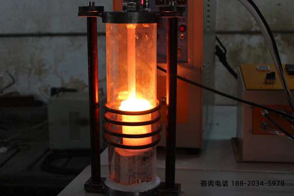 污污污草莓视频成人熔炼炉