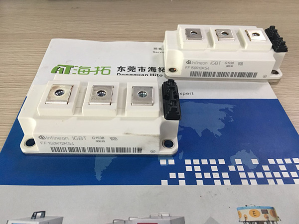 如何判定熔炼炉的质量-草莓视频免费观看在线高频熔炼炉选用进口零配件