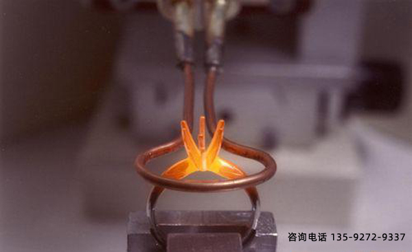 草莓视频免费观看在线接到有关焊接医疗器械的高频焊机订单