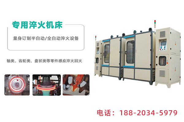 高频黄色草莓视频APP作用与应用场合 