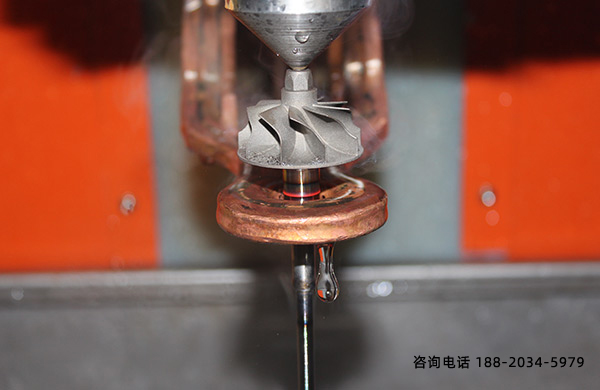 改善内孔高频淬火机连接污污污草莓视频成人器保持标记稳定较差特点