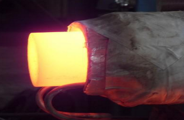 贵州中频污污污草莓视频成人加热炉厂家 贵州中频污污污草莓视频成人加热炉厂家